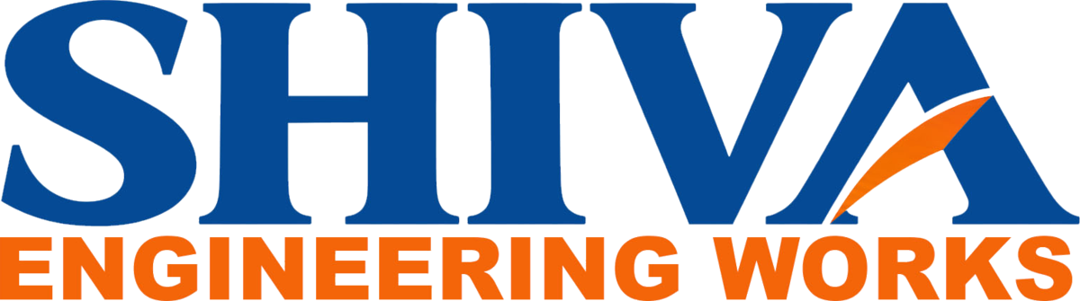 Shiva Engineering Works